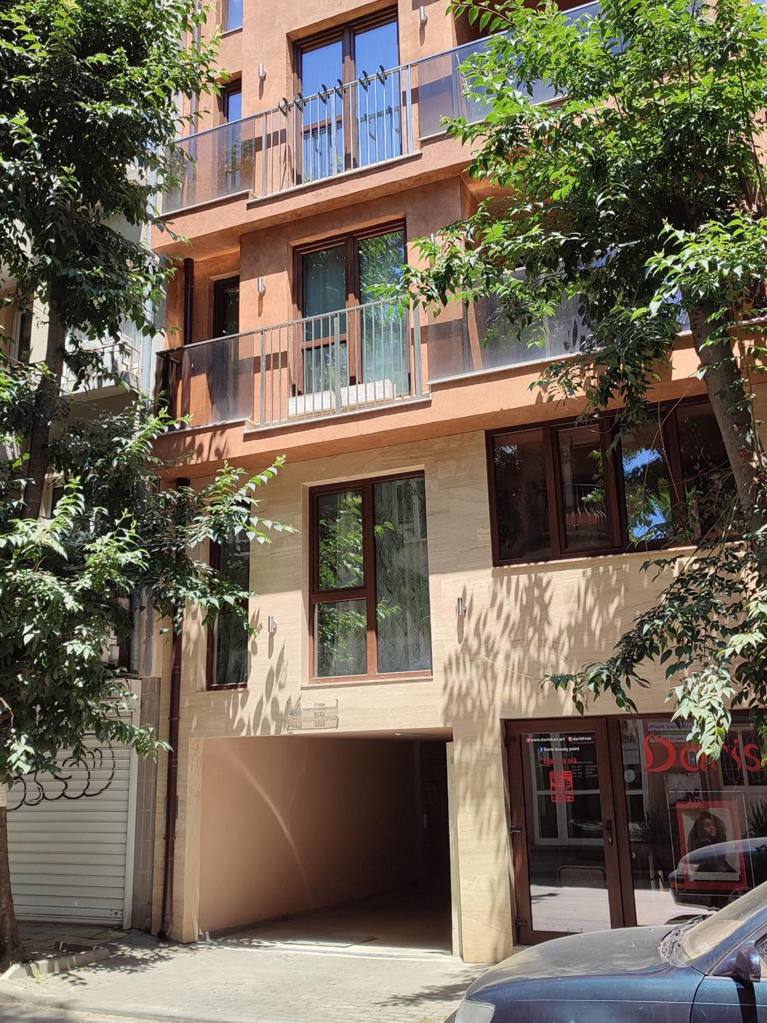 2 Coastal Retreat Apartament *